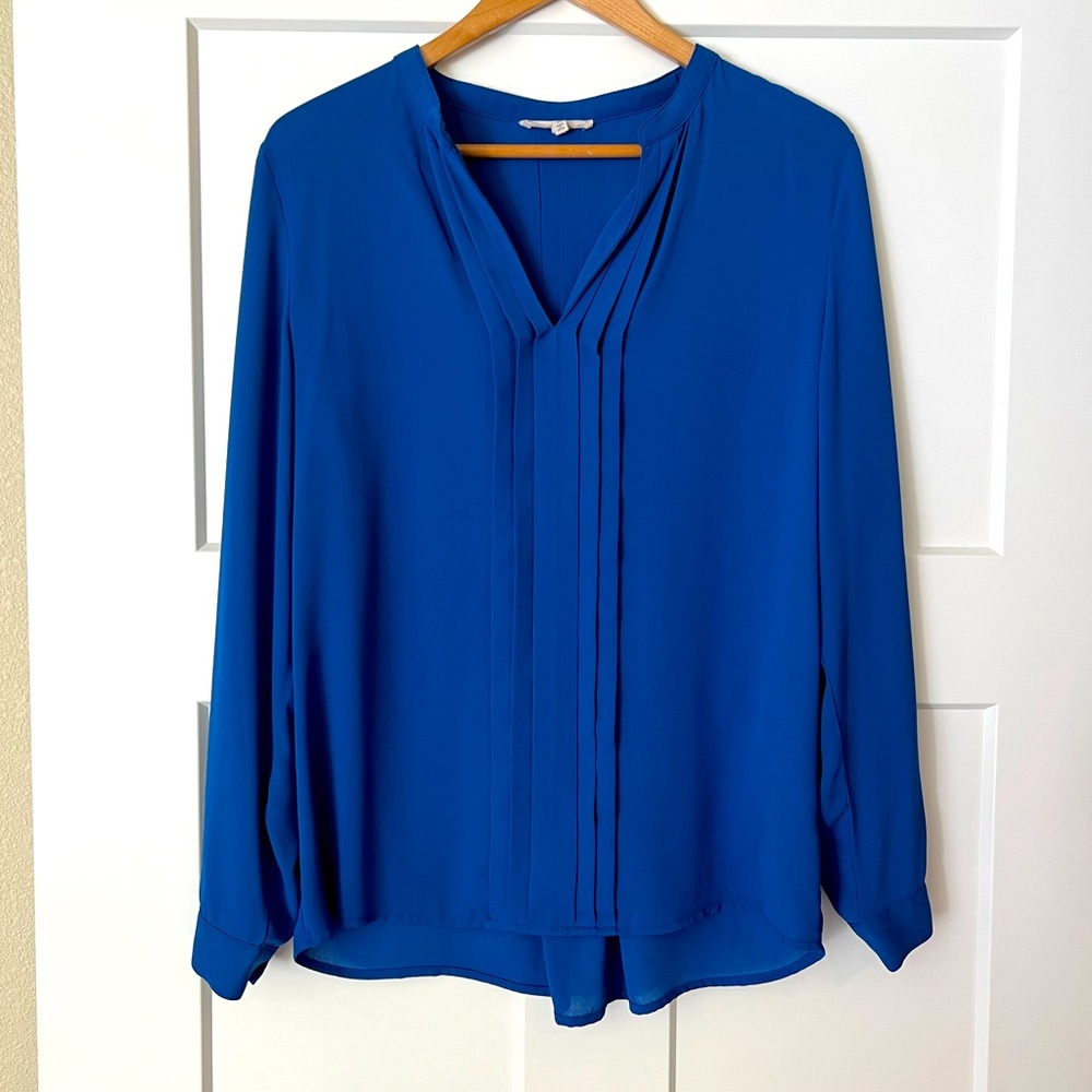 41 Hawthorn Top, Medium